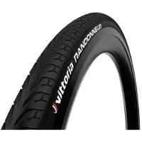 Vittoria Randonneur 700x35c (37-622) fil noir 1113442437111TG