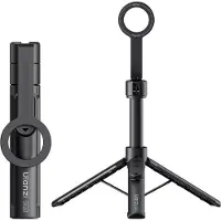 Ulanzi Trépied à selfie portable SK27 Plus (magnétique)