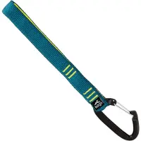 Kurgo harnais de voiture Tru-Fit-Smart Harness incl. connecteur de ceinture ink blue