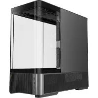 Antec Constellation C6 Curve Air - Boîtier Midi/Mini-tour
