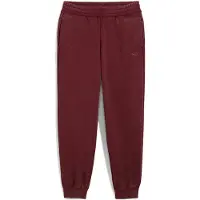 Puma Pantalon Ess Elevated Comfort Wash S12927