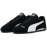 Puma Replicatch Sd Trainers Noir EU 42