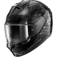 Shark Ridill 2 Reptaia Casque