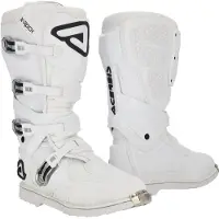 Acerbis X-Rock MM2 Bottes de motocross
