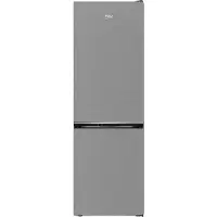 Beko B5RCNA376HXB HarvestFresh
