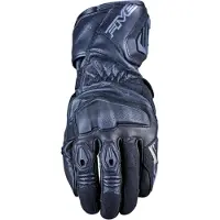 Five Rfx4 Evo Racing Gloves Noir 2XL Homme