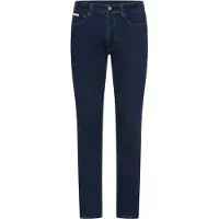 Calvin Klein Jeans Jean bleu foncé