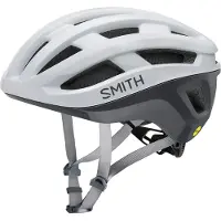 Smith Casque Persist 2 Mips Blanc S Blanc S