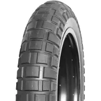 Artmar SA-314 20x4,5 BK Scramblr Pneus E-BIKE