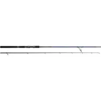 Westin W8 Precision Cast Spinning Rod Argenté 2.64 m / 9-35 g