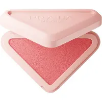 Prada Touch Blush 3.5g (Various Shades) - Peach