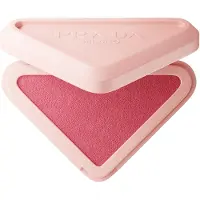 Prada Touch Blush 3.5g (Various Shades) - Tulip