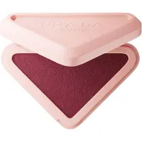 Prada Touch Blush 3.5g (Various Shades) - Mauve