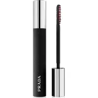 Prada Pradascope Mascara B03 7ml