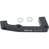 Contec Ct adaptateur Cda-Pi3 Pmis F203