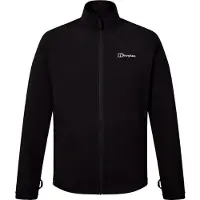 Berghaus Polaire Prism Micro PT InterActive