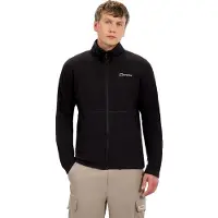 Berghaus Polaire Prism Micro PT InterActive