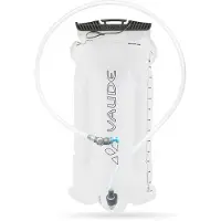 Vaude Bike Poche à Eau Aquarius Pro 3l