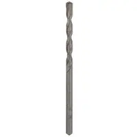 Bosch Foret pour béton de Professional-3: 8x80x120mm - 260925C094