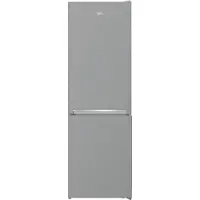 Beko RCNA366K40XBN