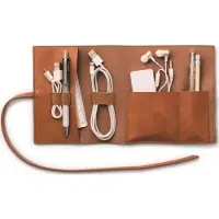 Ifø Penalas Bookaroo Travel Tech-Tidy Organizer kelioninis ruda
