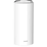 Ariston Chauffe-eau électrique Initio Xpert vertical mural 150 litres - Ø 513 mm - - 3000780