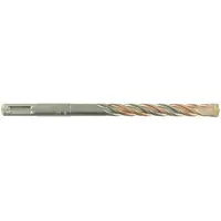 Tivoly Foret bétons SDS+ 2 taillants technic 12x460mm - - 10931431200