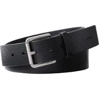 Calvin Klein Ceinture noir