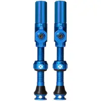 Muc Off Soupapes Big Bore Hybrid Tubeless
