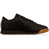Reebok PRINCESS – chaussures femme – Noir, EVA, quotidien & loisirs (100000024)
