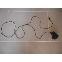 Nokia Chargeur Ac2e 1100 1101 1110 1112 1600