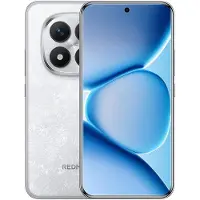 Xiaomi Smartphone Redmi Note 15pro+ 12G RAM 256G ROM Smartphone 5G Blanc