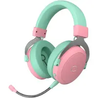 Cooler Master CoolerMaster - CH-351-MC - Casque d'écoute