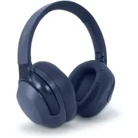 Metronic mooov 618322 : Casque Bluetooth ANC sans fil avec réduction active du bruit