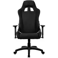 AROZZI Chaise Gaming Avanti Softfabric