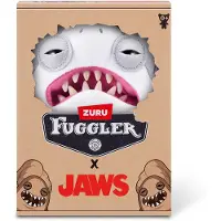 Zuru Hug-A-Lumps 15747, poupée, 0 an(s)