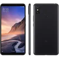 Xiaomi Smartphone - - Mi Max 3 - 128 Go - 6 Go RAM - Écran 6.9 pouces 2160x1080