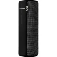 Ultimate Ears UE BOOM 2 Noir