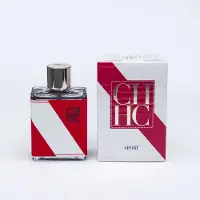Carolina Herrera CH Men Sport Eau de Toilette 100 ml