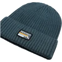 Protest Worsley Beanie Bleu 59 cm