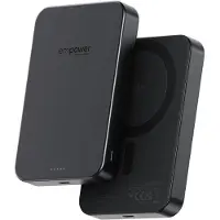 PanzerGlass Empower 10000mah Power Bank Clair