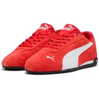 Puma Replicatch Sd Trainers Rouge EU 38 1/2
