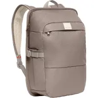 Vaude Sac à Dos Coreway-10l