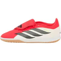 Adidas Chaussures de foot KI8837 pour Enfant