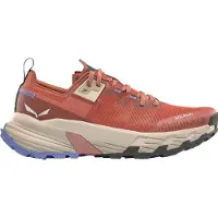 Salewa Chaussures de randonnée femme Pedroc 2 Max