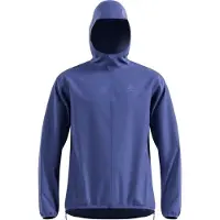 Odlo Veste imperméable X-Alp