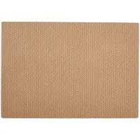 Ritzenhoff & Breker Set de table « Fenya »