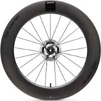 Scope Roue Avant De Route R8.t Cl Disc Tubeless 2026