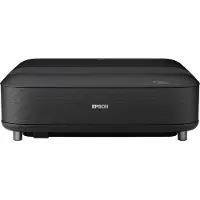 Epson EH-LS670B