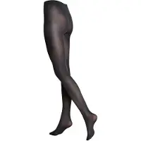 Kunert Collants 'Velvet 40' anthracite